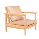 крісло Мадера